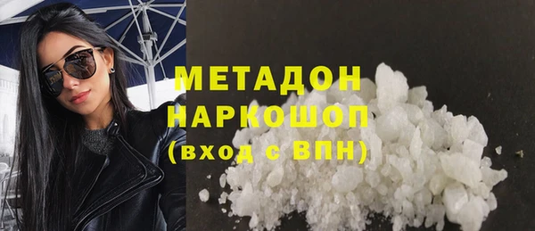 прущие грибы Вяземский