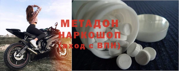 прущие грибы Вяземский