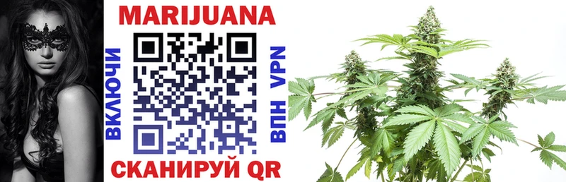 купить   Ивангород  Каннабис планчик 
